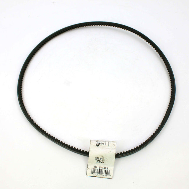 QUINCY COMPRESSOR ­-­ 1280741210 ­-­ V-BELT