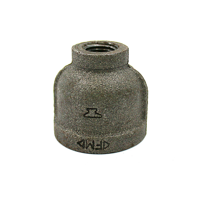 QUINCY COMPRESSOR ­-­ 1280701431 ­-­ BI COUPLING 3|4in x 1|4in