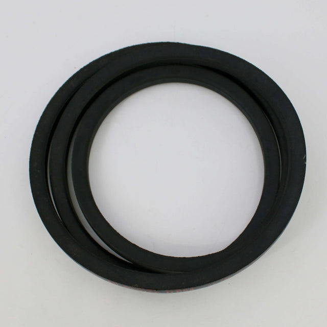QUINCY COMPRESSOR ­-­ 1280741231 ­-­ V-BELT