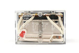 QUINCY COMPRESSOR ­-­ 2014703789 ­-­ RELAY - MINI 24AC - 4PDT - 3A|24VAC