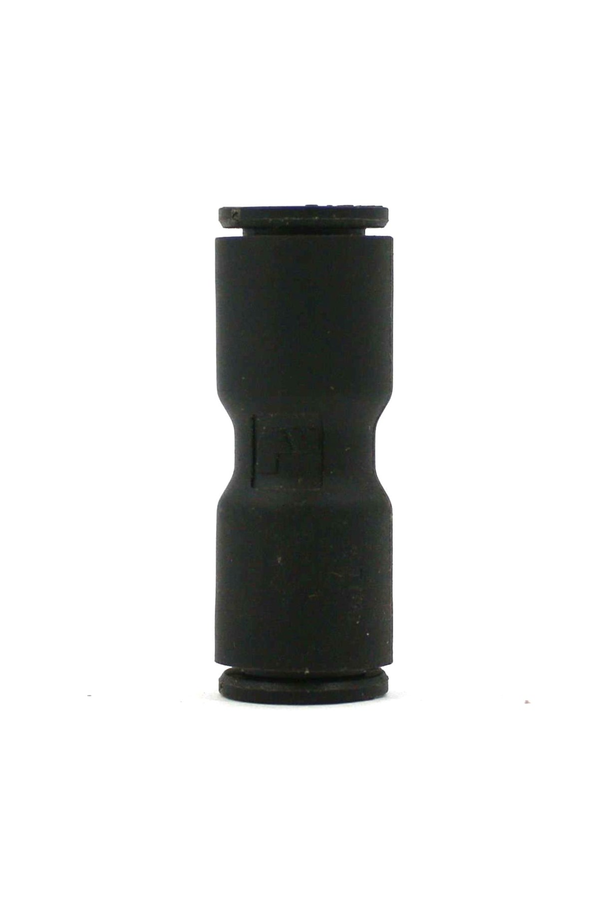 QUINCY COMPRESSOR ­-­ 1280701782 ­-­ FITTING 5|16in PSHLCK UNION 5|16in OD