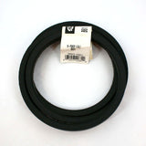 QUINCY COMPRESSOR ­-­ 1280741229 ­-­ V-BELT