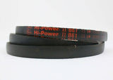 QUINCY COMPRESSOR ­-­ 1280741229 ­-­ V-BELT