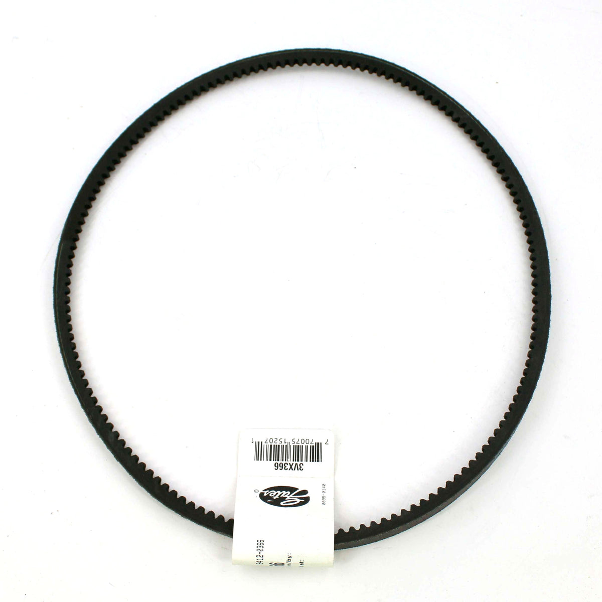 QUINCY COMPRESSOR ­-­ 1280741205 ­-­ V-BELT