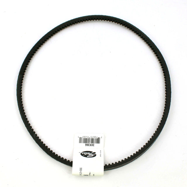 QUINCY COMPRESSOR ­-­ 1280741205 ­-­ V-BELT