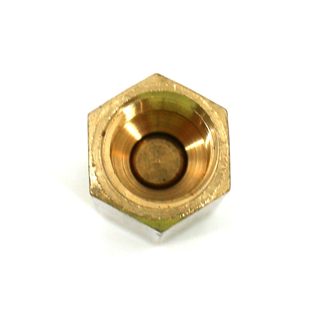 QUINCY COMPRESSOR ­-­ 1280741067 ­-­ VALVE-CHECK