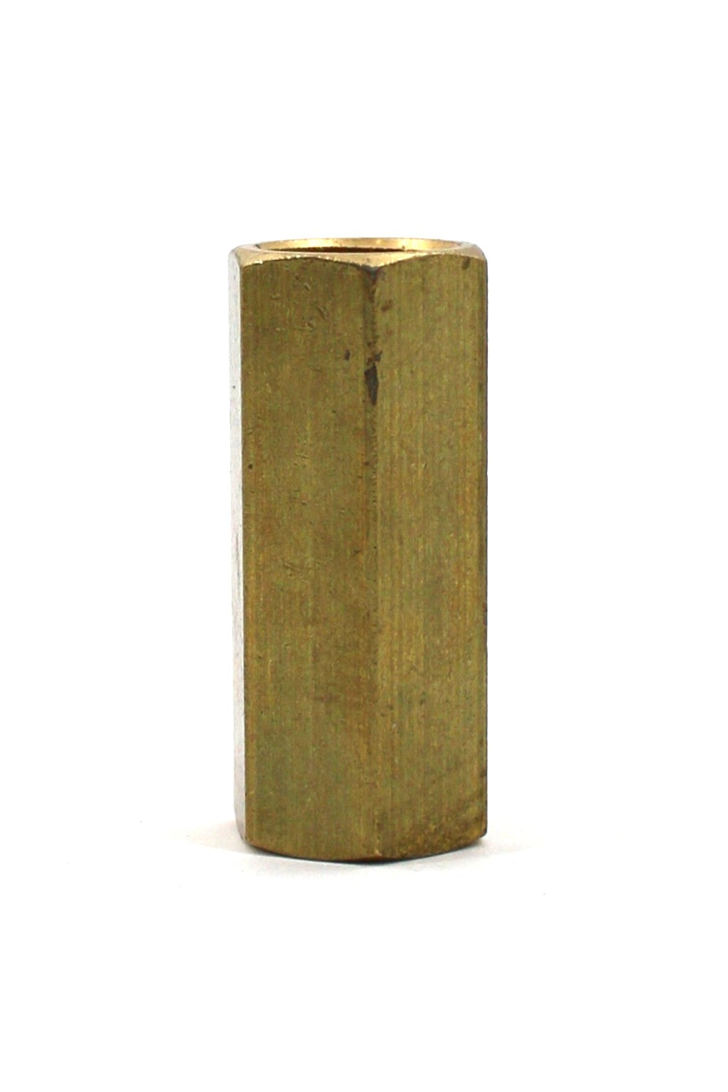 QUINCY COMPRESSOR ­-­ 1280741067 ­-­ VALVE-CHECK
