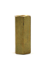 QUINCY COMPRESSOR ­-­ 1280741067 ­-­ VALVE-CHECK