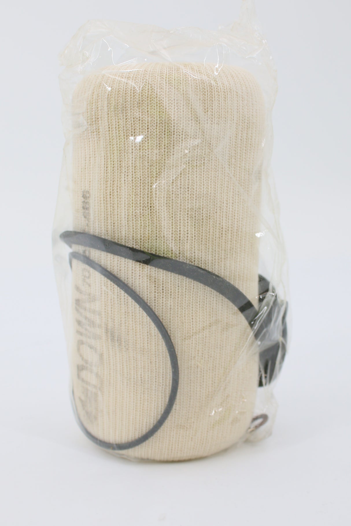 EDMAC ­-­ 3003319215 ­-­ OIL FILTER ELEMENT