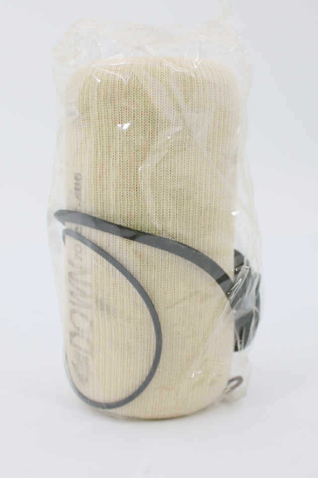 EDMAC ­-­ 3003319215 ­-­ OIL FILTER ELEMENT