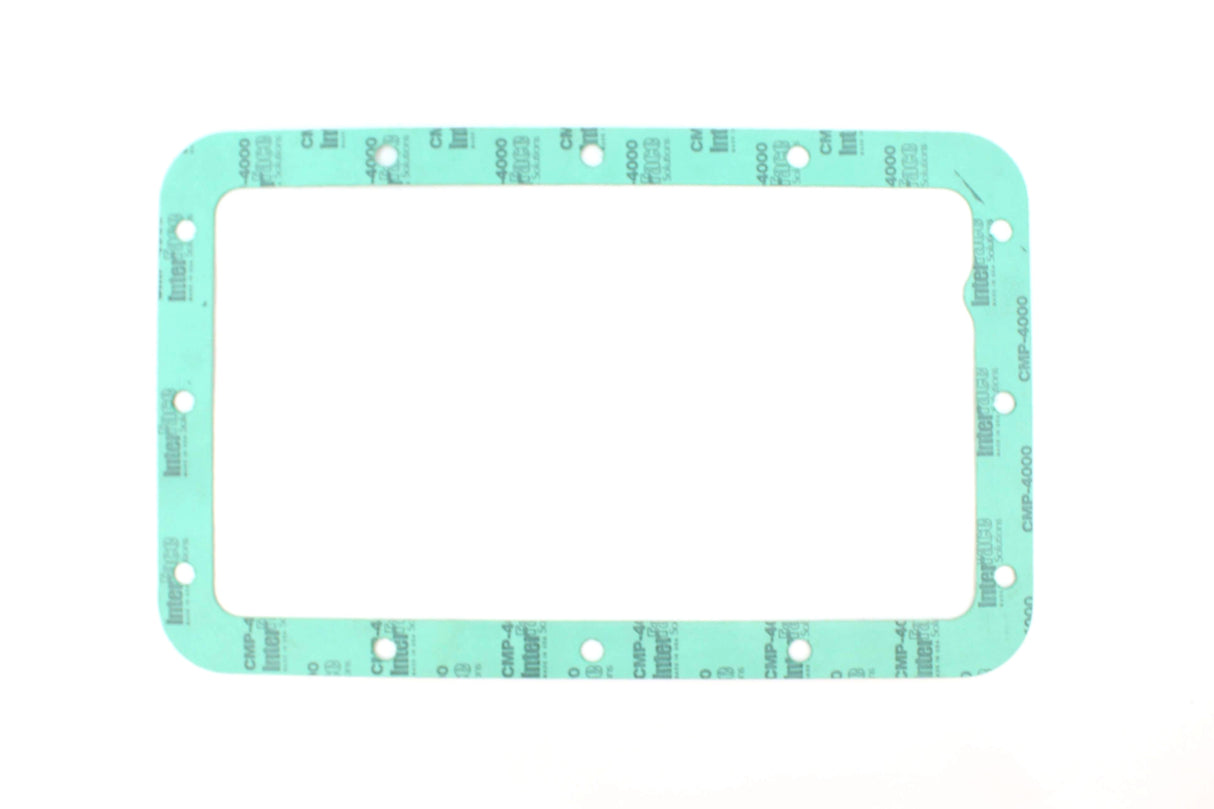 QUINCY COMPRESSOR ­-­ 1280716635 ­-­ GASKET