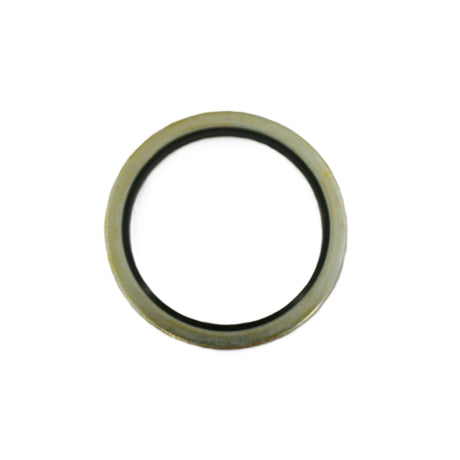 EDMAC ­-­ 3003820889 ­-­ GASKET