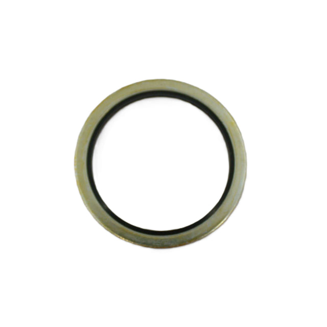 EDMAC ­-­ 3003820889 ­-­ GASKET