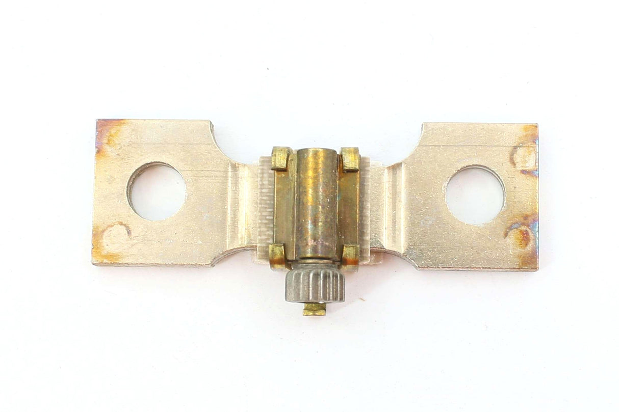 QUINCY COMPRESSOR ­-­ 1280719303 ­-­ HEATER - THERMAL RELAY