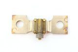 QUINCY COMPRESSOR ­-­ 1280719303 ­-­ HEATER - THERMAL RELAY
