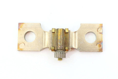 QUINCY COMPRESSOR ­-­ 1280719303 ­-­ HEATER - THERMAL RELAY