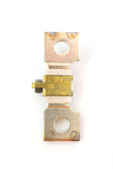 QUINCY COMPRESSOR ­-­ 1280719303 ­-­ HEATER - THERMAL RELAY