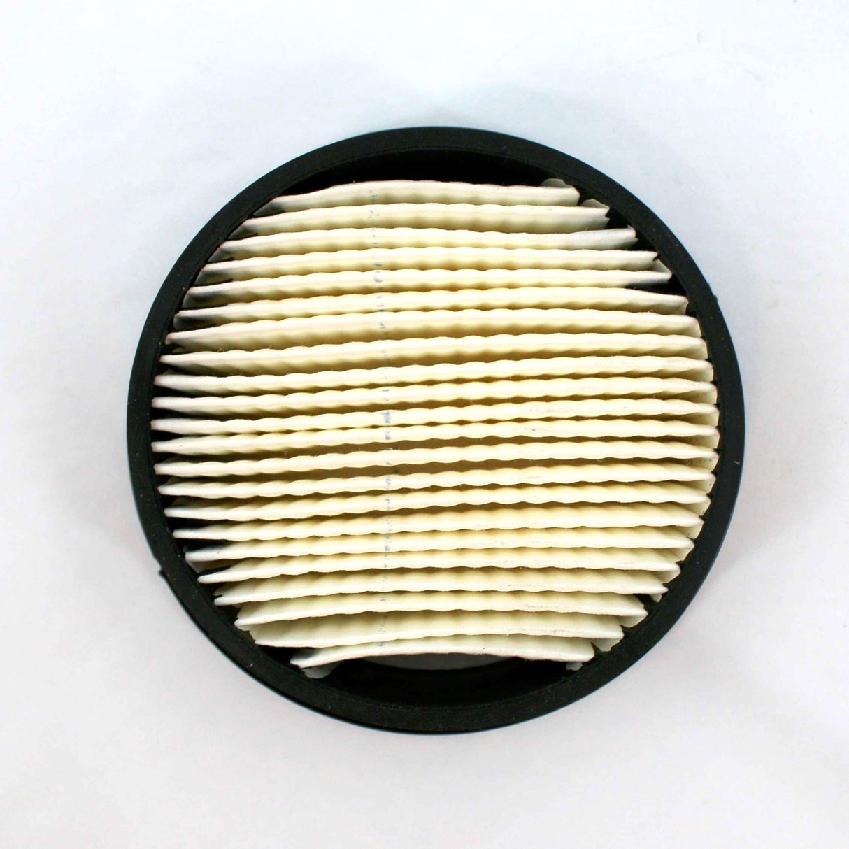 QUINCY COMPRESSOR ­-­ 1280703184 ­-­ AIR FILTER - SOLBURG - PATENTED