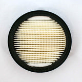 QUINCY COMPRESSOR ­-­ 1280703184 ­-­ AIR FILTER - SOLBURG - PATENTED