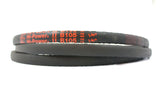QUINCY COMPRESSOR ­-­ 1280741188 ­-­ V-BELT
