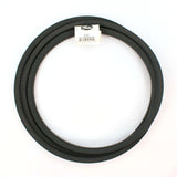 QUINCY COMPRESSOR ­-­ 1280741188 ­-­ V-BELT