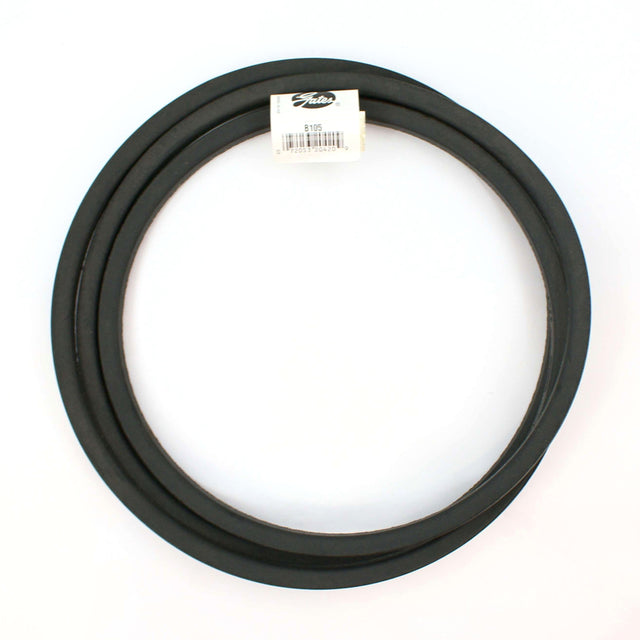 QUINCY COMPRESSOR ­-­ 1280741188 ­-­ V-BELT