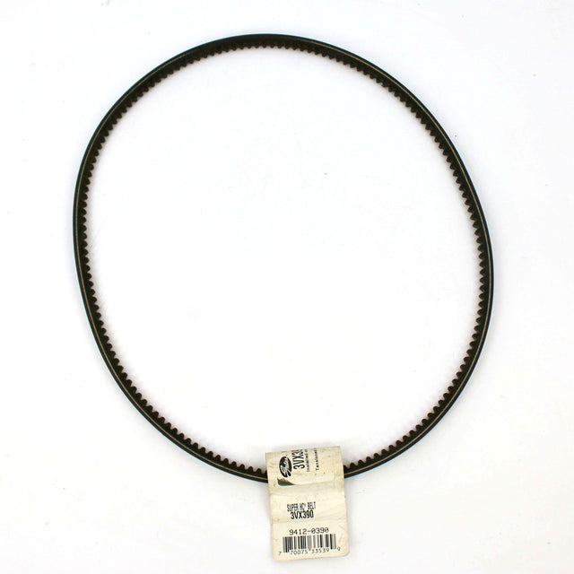 QUINCY COMPRESSOR ­-­ 1280741208 ­-­ V-BELT 1 BAND 39in