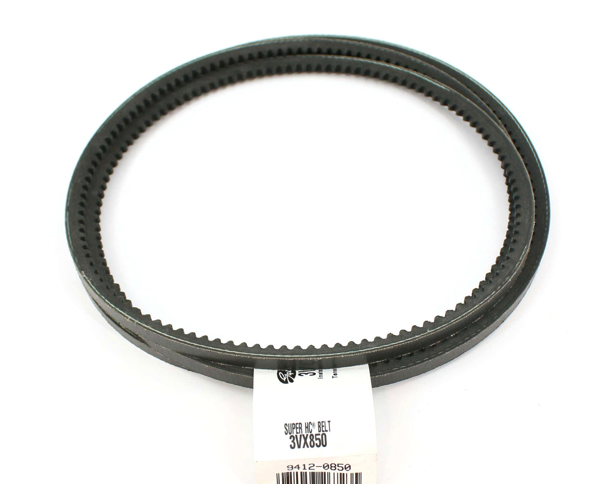 QUINCY COMPRESSOR ­-­ 1280741222 ­-­ V-BELT