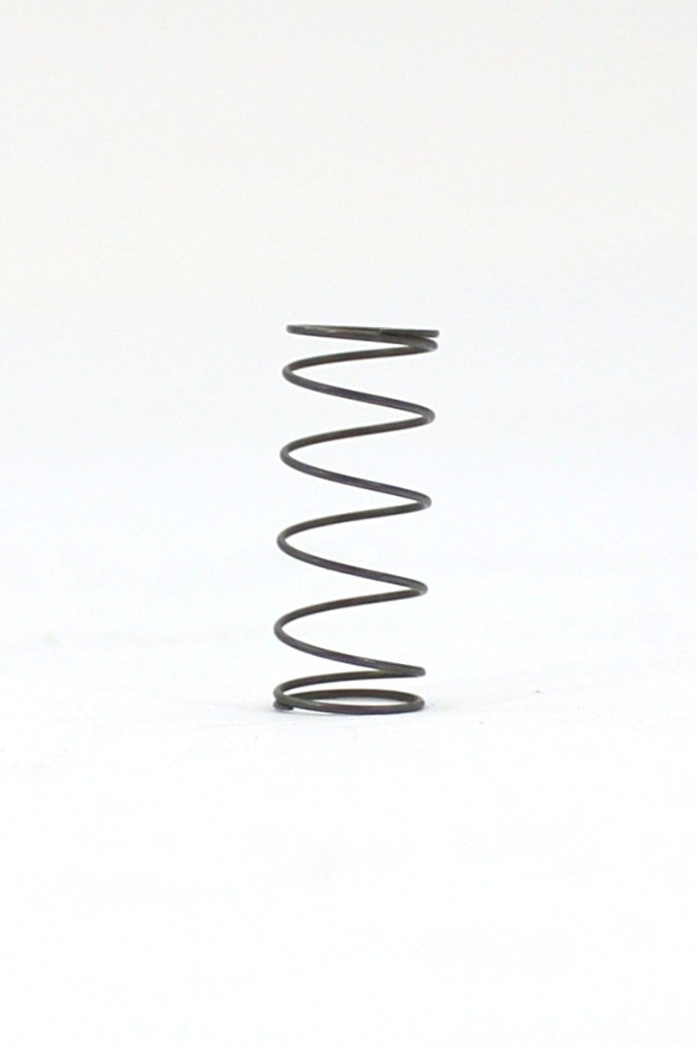QUINCY COMPRESSOR ­-­ 1280737148 ­-­ SPRING