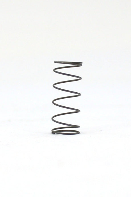 QUINCY COMPRESSOR ­-­ 1280737148 ­-­ SPRING