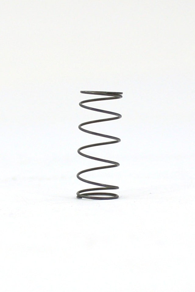 QUINCY COMPRESSOR ­-­ 1280737148 ­-­ SPRING