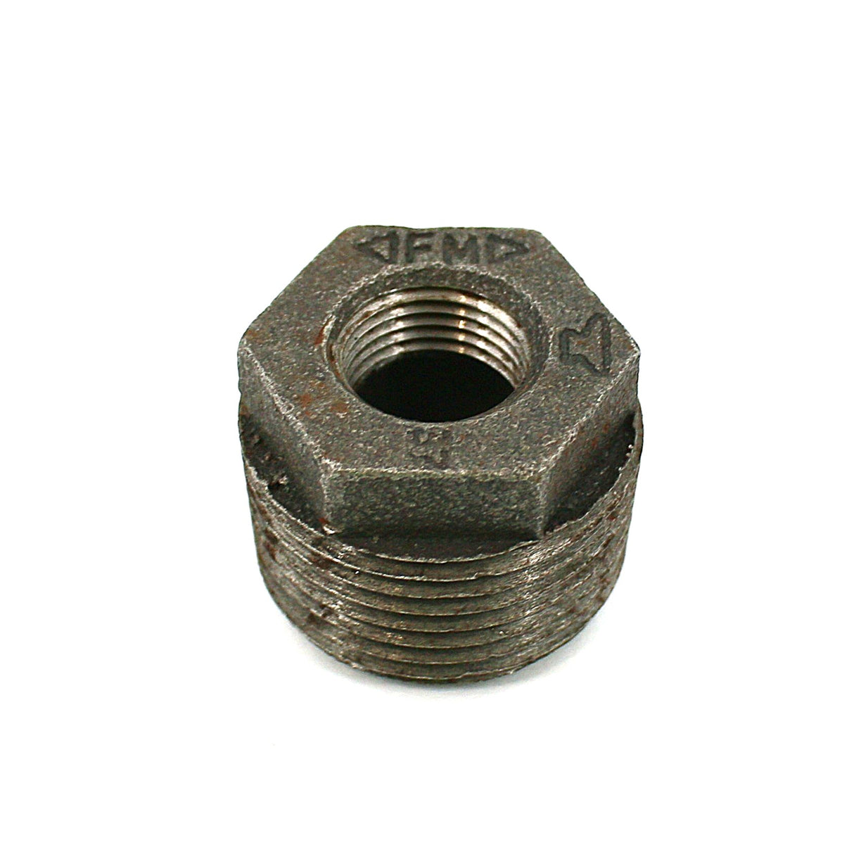 QUINCY COMPRESSOR ­-­ 1280700985 ­-­ BUSHING BI 1in X 3|8in