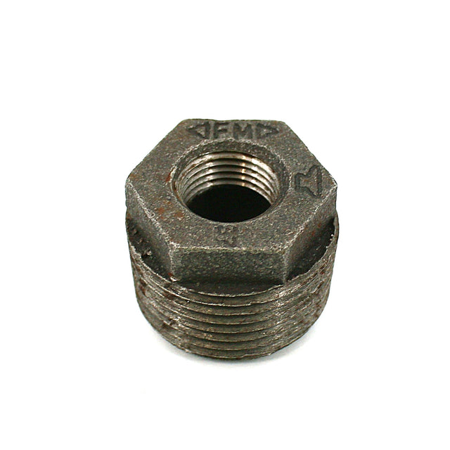QUINCY COMPRESSOR ­-­ 1280700985 ­-­ BUSHING BI 1in X 3|8in
