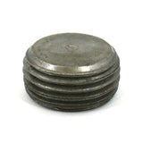 QUINCY COMPRESSOR ­-­ 1280731639 ­-­ PLUG METRIC