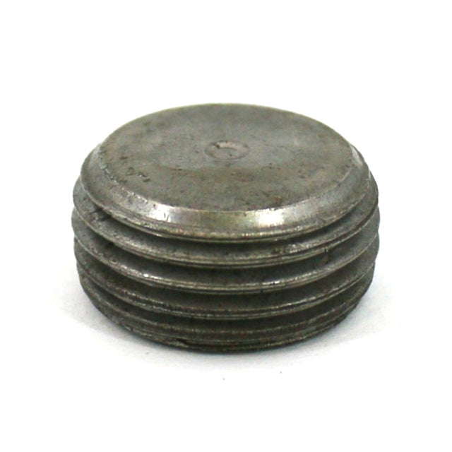 QUINCY COMPRESSOR ­-­ 1280731639 ­-­ PLUG METRIC