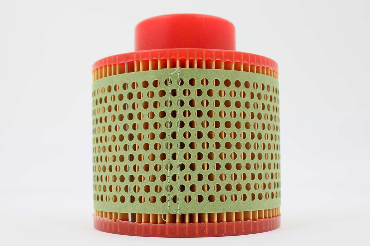 QUINCY COMPRESSOR - 1280703085 - FILTER ELEMENT AIR