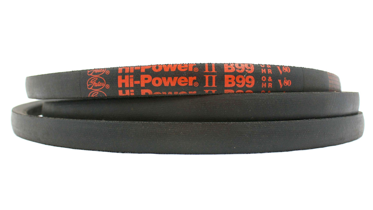 QUINCY COMPRESSOR ­-­ 1280741265 ­-­ V-BELT