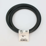 QUINCY COMPRESSOR ­-­ 1280741232 ­-­ V-BELT