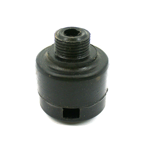 EDMAC ­-­ 3003293890 ­-­ BREATHER ASSY. XS 2601026681 CURTIS