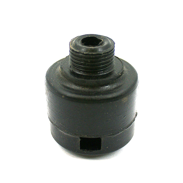 EDMAC ­-­ 3003293890 ­-­ BREATHER ASSY. XS 2601026681 CURTIS