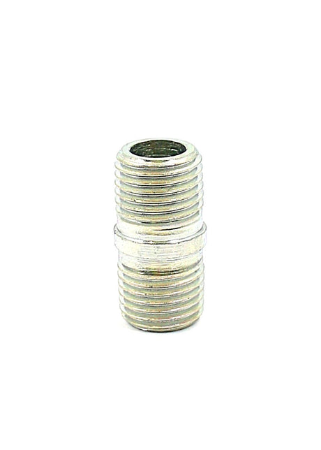 EDMAC ­-­ 3003364787 ­-­ NIPPLE 92354539 INGERSOLL RAND