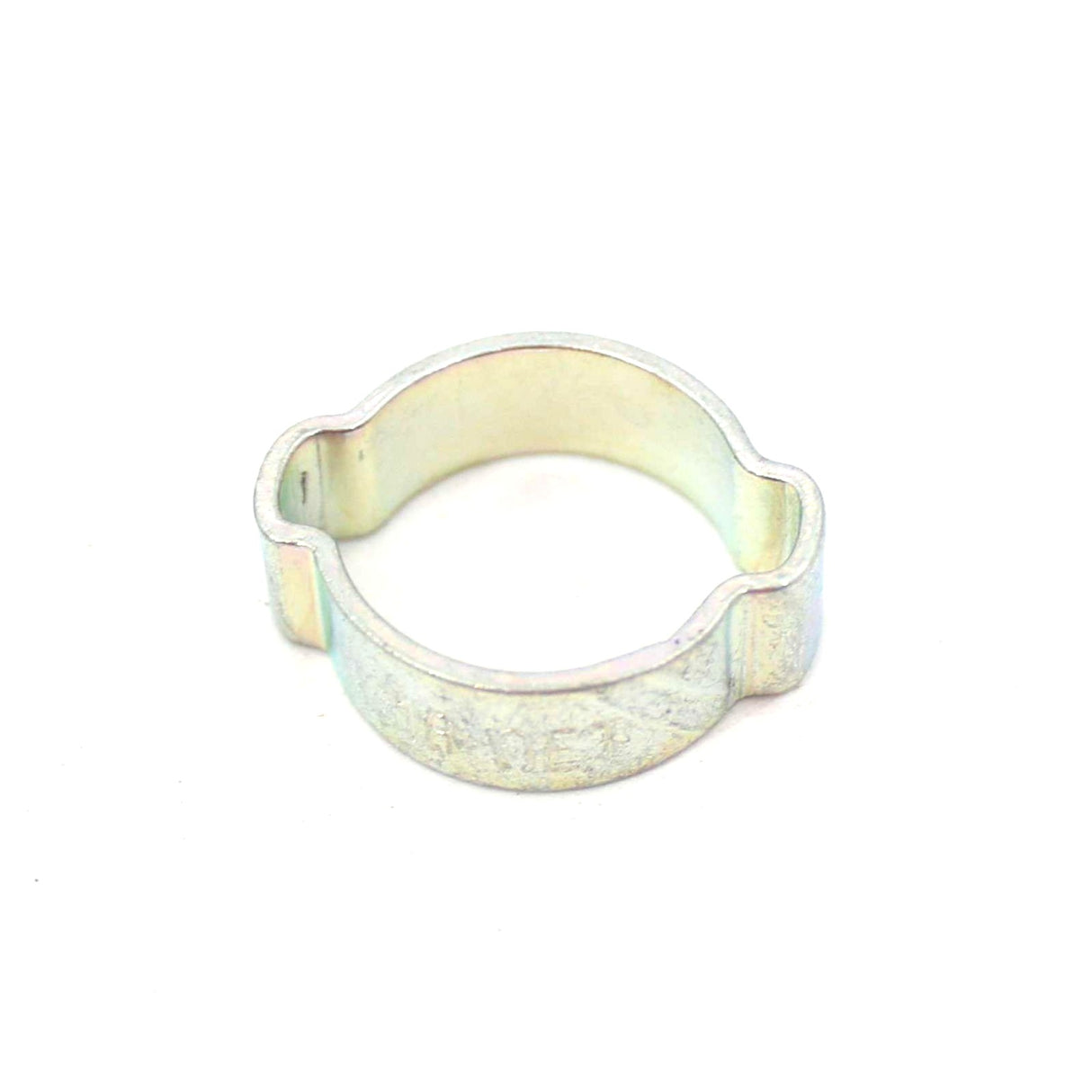QUINCY COMPRESSOR ­-­ 1280709544 ­-­ CLAMP - 2 EAR 5|8in