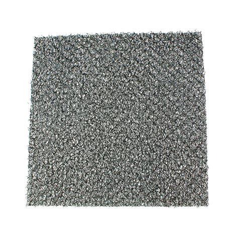 EDMAC ­-­ 3003010589 ­-­ FILTER ELEMENT TEN012973 COMPAIR