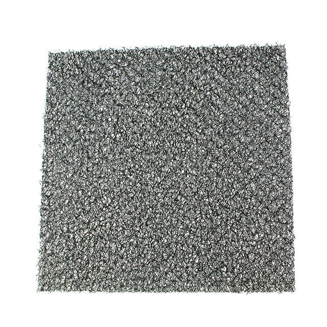 EDMAC ­-­ 3003010589 ­-­ FILTER ELEMENT TEN012973 COMPAIR