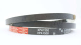 QUINCY COMPRESSOR ­-­ 1280707361 ­-­ BELT