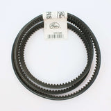QUINCY COMPRESSOR ­-­ 1280707361 ­-­ BELT