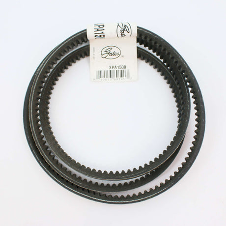 QUINCY COMPRESSOR ­-­ 1280707361 ­-­ BELT