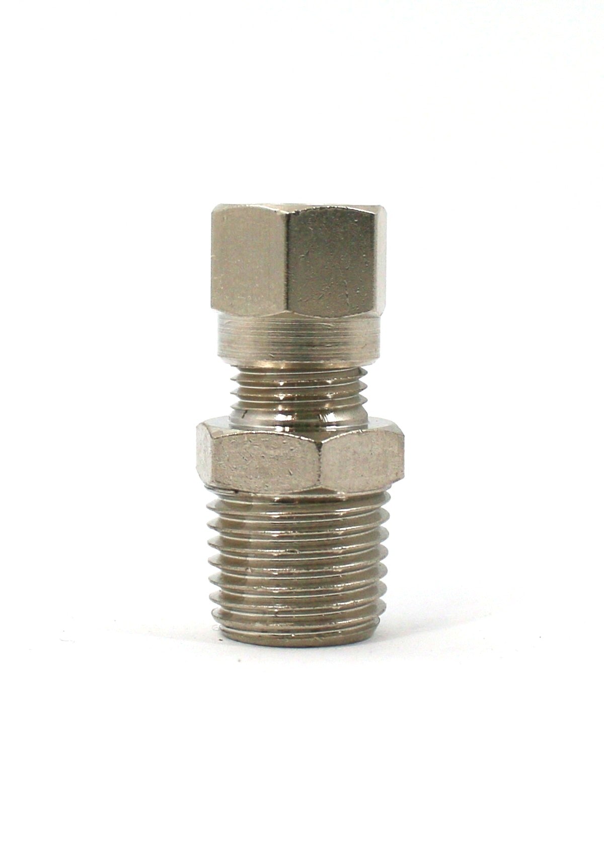 QUINCY COMPRESSOR ­-­ 1280710027 ­-­ CONNECTOR