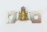 QUINCY COMPRESSOR ­-­ 1280719297 ­-­ HEATER - THERMAL RELAY