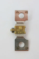 QUINCY COMPRESSOR ­-­ 1280719297 ­-­ HEATER - THERMAL RELAY